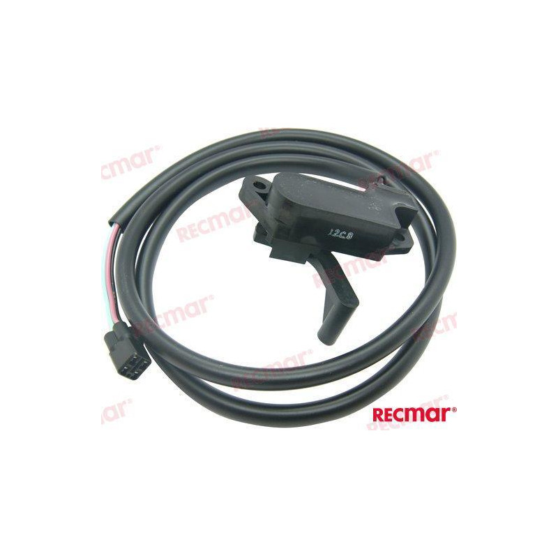 SENSOR TRIM SUZUKI: 34801-94700, 34801-94710, 34801-94710-000